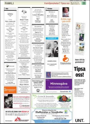 upsalanyatidning_b-20130810_000_00_00_021.pdf
