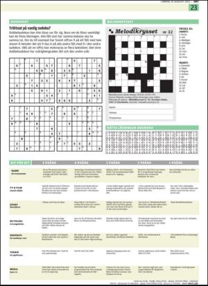 upsalanyatidning_b-20130810_000_00_00_023.pdf