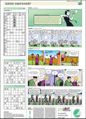 upsalanyatidning_b-20130810_000_00_00_027.pdf