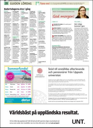 upsalanyatidning_b-20130810_000_00_00_028.pdf