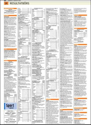 upsalanyatidning_b-20130811_000_00_00_014.pdf