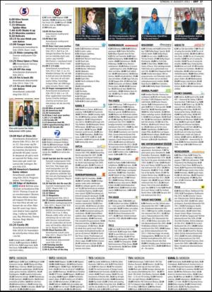 upsalanyatidning_b-20130811_000_00_00_017.pdf