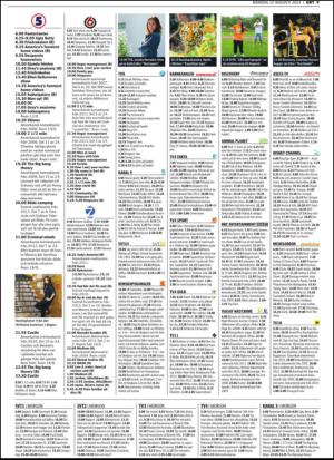 upsalanyatidning_b-20130812_000_00_00_009.pdf