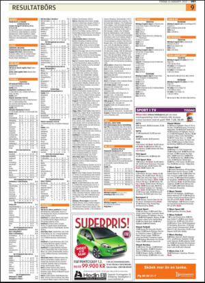 upsalanyatidning_b-20130813_000_00_00_009.pdf