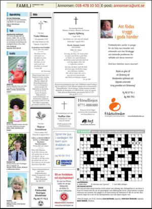 upsalanyatidning_b-20130813_000_00_00_011.pdf