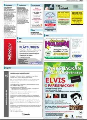 upsalanyatidning_b-20130813_000_00_00_015.pdf