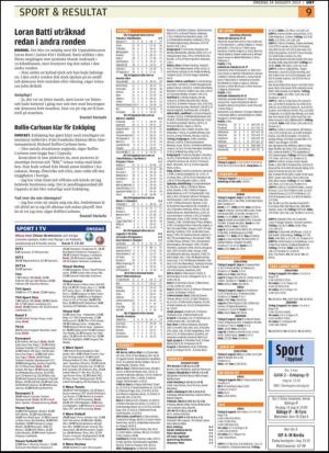 upsalanyatidning_b-20130814_000_00_00_009.pdf