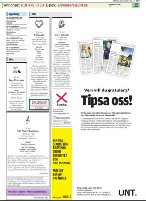 upsalanyatidning_b-20130814_000_00_00_015.pdf