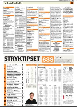 upsalanyatidning_b-20130815_000_00_00_011.pdf