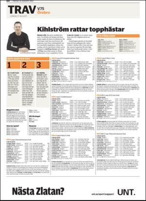 upsalanyatidning_b-20130816_000_00_00_012.pdf