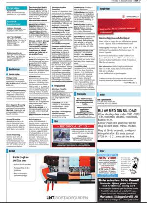 upsalanyatidning_b-20130816_000_00_00_017.pdf