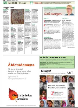 upsalanyatidning_b-20130816_000_00_00_024.pdf