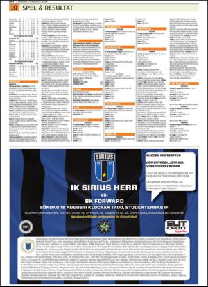 upsalanyatidning_b-20130817_000_00_00_010.pdf