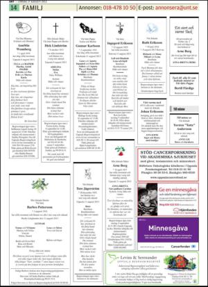 upsalanyatidning_b-20130817_000_00_00_014.pdf