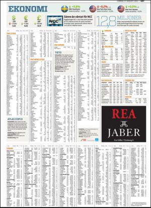 upsalanyatidning_b-20130817_000_00_00_015.pdf