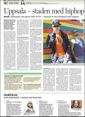 upsalanyatidning_b-20130818_000_00_00_006.pdf