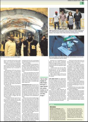 upsalanyatidning_b-20130818_000_00_00_009.pdf