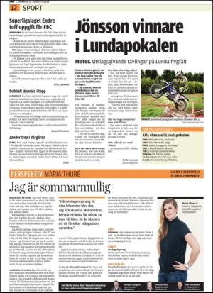 upsalanyatidning_b-20130818_000_00_00_012.pdf