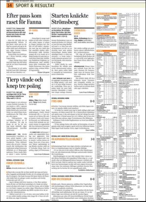 upsalanyatidning_b-20130818_000_00_00_014.pdf
