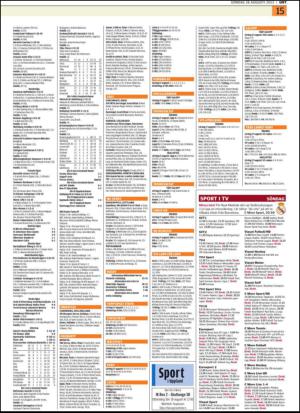 upsalanyatidning_b-20130818_000_00_00_015.pdf