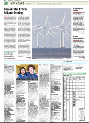 upsalanyatidning_b-20130818_000_00_00_018.pdf