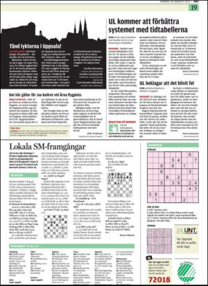 upsalanyatidning_b-20130818_000_00_00_019.pdf