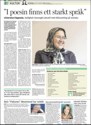 upsalanyatidning_b-20130819_000_00_00_002.pdf
