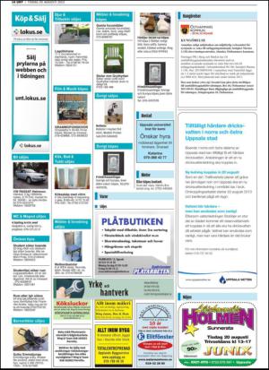 upsalanyatidning_b-20130820_000_00_00_014.pdf