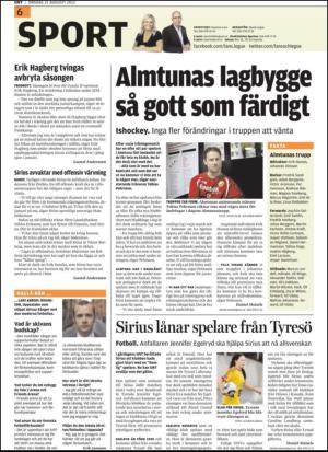 upsalanyatidning_b-20130821_000_00_00_006.pdf