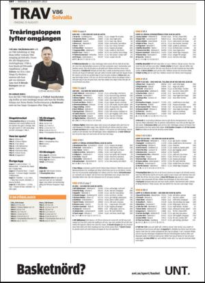 upsalanyatidning_b-20130821_000_00_00_010.pdf