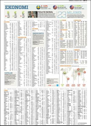 upsalanyatidning_b-20130821_000_00_00_011.pdf