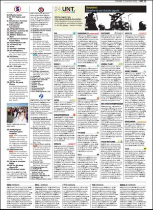 upsalanyatidning_b-20130821_000_00_00_013.pdf