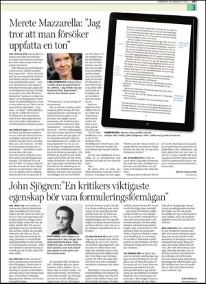 upsalanyatidning_b-20130822_000_00_00_003.pdf