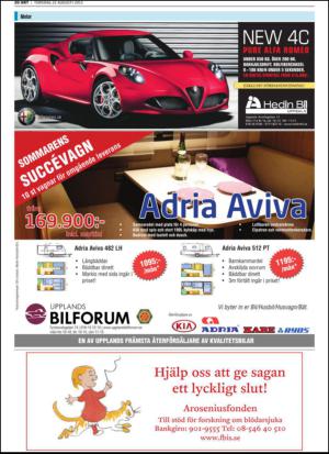 upsalanyatidning_b-20130822_000_00_00_020.pdf