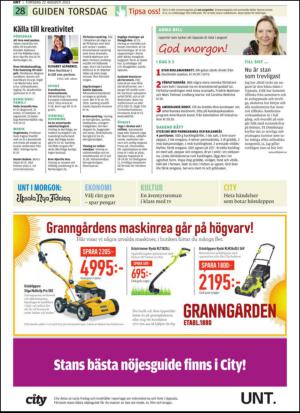 upsalanyatidning_b-20130822_000_00_00_028.pdf