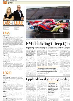 upsalanyatidning_b-20130823_000_00_00_010.pdf
