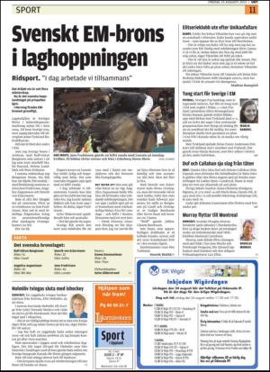 upsalanyatidning_b-20130823_000_00_00_011.pdf