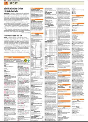 upsalanyatidning_b-20130823_000_00_00_012.pdf