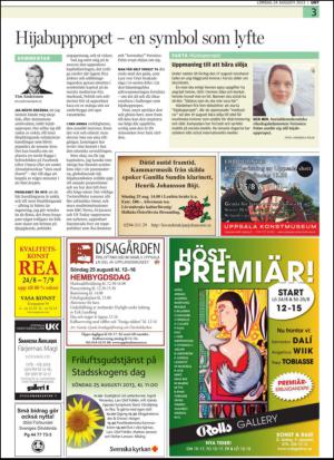 upsalanyatidning_b-20130824_000_00_00_003.pdf