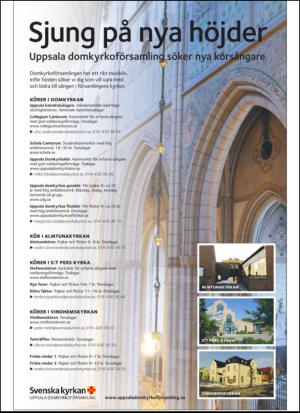 upsalanyatidning_b-20130824_000_00_00_007.pdf