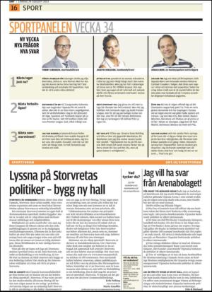 upsalanyatidning_b-20130824_000_00_00_016.pdf