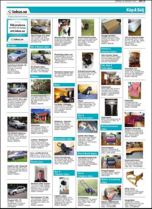 upsalanyatidning_b-20130824_000_00_00_019.pdf