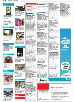 upsalanyatidning_b-20130824_000_00_00_020.pdf
