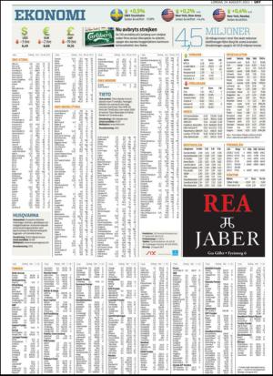 upsalanyatidning_b-20130824_000_00_00_025.pdf