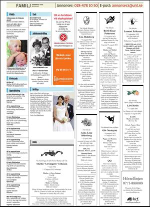upsalanyatidning_b-20130824_000_00_00_027.pdf