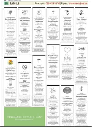 upsalanyatidning_b-20130824_000_00_00_028.pdf