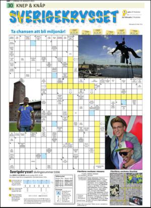 upsalanyatidning_b-20130824_000_00_00_030.pdf