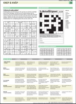 upsalanyatidning_b-20130824_000_00_00_031.pdf