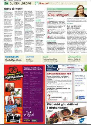 upsalanyatidning_b-20130824_000_00_00_036.pdf