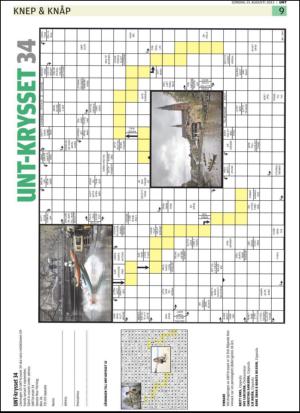 upsalanyatidning_b-20130825_000_00_00_009.pdf